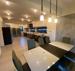 Casa, 5 rooms, 260 mp Ilfov/Otopeni