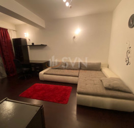 Casa, 5 rooms, 260 mp Ilfov/Otopeni