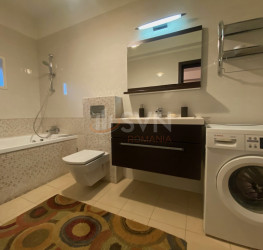 Casa, 5 rooms, 260 mp Ilfov/Otopeni