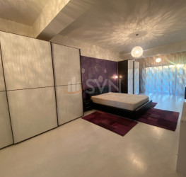 Casa, 5 rooms, 260 mp Ilfov/Otopeni