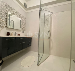 Casa, 5 rooms, 260 mp Ilfov/Otopeni