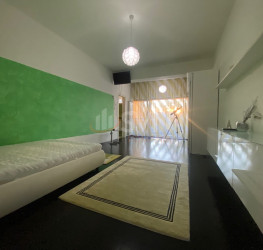 Casa, 5 rooms, 260 mp Ilfov/Otopeni