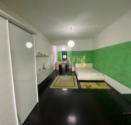 Casa, 5 rooms, 260 mp Ilfov/Otopeni