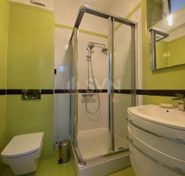 Casa, 5 rooms, 260 mp Ilfov/Otopeni