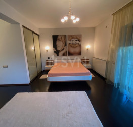 Casa, 5 rooms, 260 mp Ilfov/Otopeni