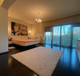 Casa, 5 rooms, 260 mp Ilfov/Otopeni