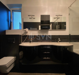 Casa, 5 rooms, 260 mp Ilfov/Otopeni