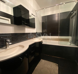Casa, 5 rooms, 260 mp Ilfov/Otopeni