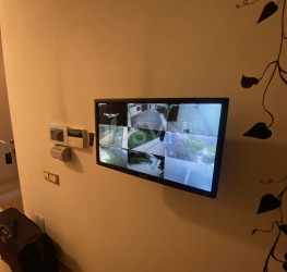 Casa, 5 rooms, 260 mp Ilfov/Otopeni
