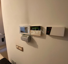 Casa, 5 rooms, 260 mp Ilfov/Otopeni