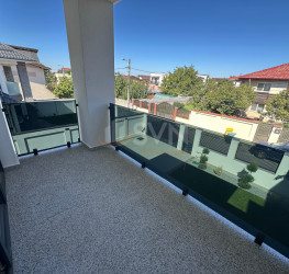 Casa, 5 rooms, 268 mp Bucuresti/Pipera