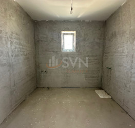 Casa, 5 rooms, 268 mp Bucuresti/Pipera