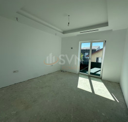 Casa, 5 rooms, 268 mp Bucuresti/Pipera