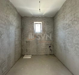 Casa, 5 rooms, 268 mp Bucuresti/Pipera