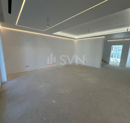 Casa, 5 rooms, 268 mp Bucuresti/Pipera