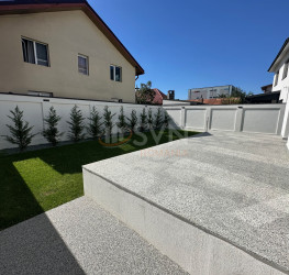 Casa, 5 rooms, 268 mp Bucuresti/Pipera