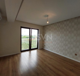 Casa, 5 rooms, 270 mp Ilfov/Otopeni