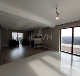 Casa, 5 rooms, 270 mp Ilfov/Otopeni