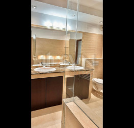Casa, 5 rooms, 270 mp Bucuresti/Domenii