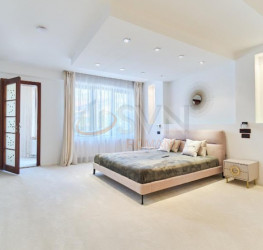Casa, 5 rooms, 270 mp Bucuresti/Domenii