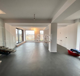 Casa, 5 rooms, 276 mp Bucuresti/Pipera