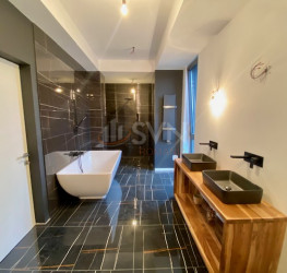 Casa, 5 rooms, 276 mp Bucuresti/Pipera