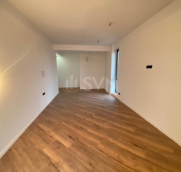 Casa, 5 rooms, 276 mp Bucuresti/Pipera