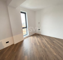 Casa, 5 rooms, 276 mp Bucuresti/Pipera