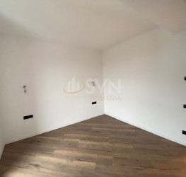 Casa, 5 rooms, 276 mp Bucuresti/Pipera