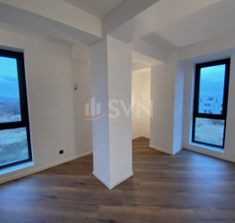 Casa, 5 rooms, 276 mp Bucuresti/Pipera