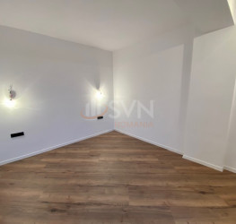 Casa, 5 rooms, 276 mp Bucuresti/Pipera