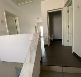 Casa, 5 rooms, 276 mp Bucuresti/Crangasi