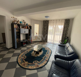 Casa, 5 rooms, 276 mp Bucuresti/Crangasi