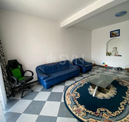 Casa, 5 rooms, 276 mp Bucuresti/Crangasi