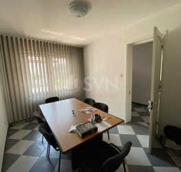 Casa, 5 rooms, 276 mp Bucuresti/Crangasi