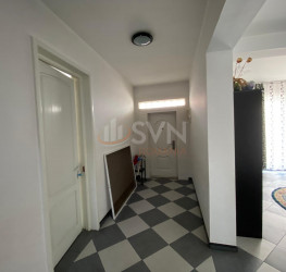 Casa, 5 rooms, 276 mp Bucuresti/Crangasi