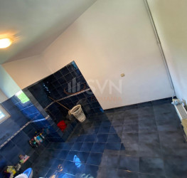 Casa, 5 rooms, 276 mp Bucuresti/Crangasi
