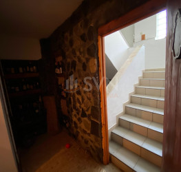 Casa, 5 rooms, 276 mp Bucuresti/Crangasi