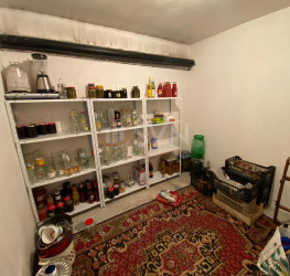 Casa, 5 rooms, 276 mp Bucuresti/Crangasi