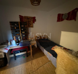 Casa, 5 rooms, 276 mp Bucuresti/Crangasi