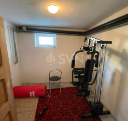 Casa, 5 rooms, 276 mp Bucuresti/Crangasi