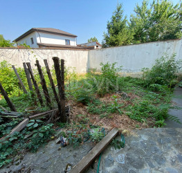 Casa, 5 rooms, 276 mp Bucuresti/Crangasi