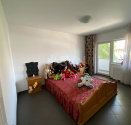 Casa, 5 rooms, 276 mp Bucuresti/Crangasi