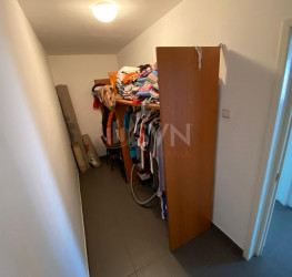 Casa, 5 rooms, 276 mp Bucuresti/Crangasi