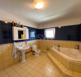 Casa, 5 rooms, 276 mp Bucuresti/Crangasi