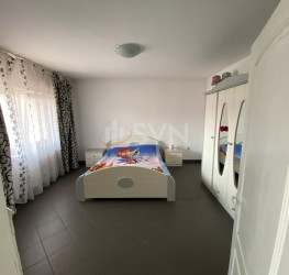 Casa, 5 rooms, 276 mp Bucuresti/Crangasi
