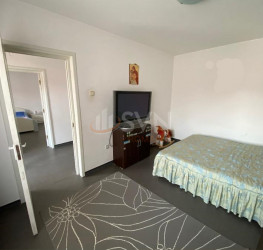 Casa, 5 rooms, 276 mp Bucuresti/Crangasi