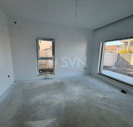 Casa, 5 rooms, 282 mp Ilfov/Tunari