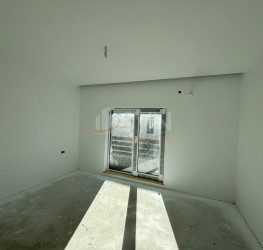 Casa, 5 rooms, 282 mp Ilfov/Tunari