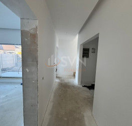Casa, 5 rooms, 282 mp Ilfov/Tunari
